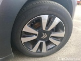  Citroen  C3 1.2 PURETECH 110 S&S SHINE #19