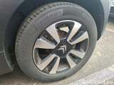  Citroen  C3 1.2 PURETECH 110 S&S SHINE #20