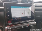  Citroen  C3 1.2 PURETECH 110 S&S SHINE #22