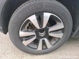  Citroen  C3 1.2 PURETECH 110 S&S SHINE #21