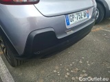 Citroen  C3 1.2 PURETECH 110 S&S SHINE #24