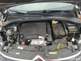  Citroen  C3 1.2 PURETECH 110 S&S SHINE #23