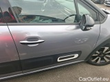  Citroen  C3 1.2 PURETECH 110 S&S SHINE #27
