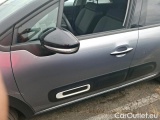  Citroen  C3 1.2 PURETECH 110 S&S SHINE #26