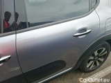  Citroen  C3 1.2 PURETECH 110 S&S SHINE #28