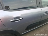  Citroen  C3 1.2 PURETECH 110 S&S SHINE #29