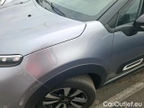  Citroen  C3 1.2 PURETECH 110 S&S SHINE #30
