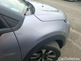  Citroen  C3 1.2 PURETECH 110 S&S SHINE #31