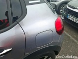  Citroen  C3 1.2 PURETECH 110 S&S SHINE #32