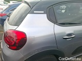  Citroen  C3 1.2 PURETECH 110 S&S SHINE #33