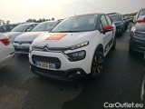 C3