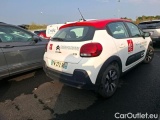 C3
