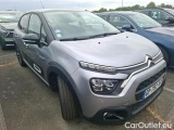  Citroen  C3 1.2 PURETECH 110 S&S SHINE #34