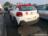 C3