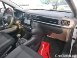C3