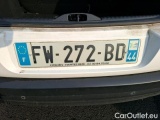 C3