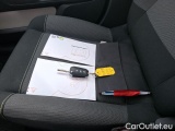  Citroen  C3 1.2 PURETECH 110 S&S SHINE BUSINESS #6