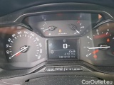  Citroen  C3 1.2 PURETECH 110 S&S SHINE BUSINESS #7