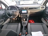  Citroen  C3 1.2 PURETECH 110 S&S SHINE BUSINESS #9