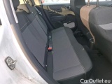  Citroen  C3 1.2 PURETECH 110 S&S SHINE BUSINESS #10