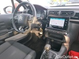  Citroen  C3 1.2 PURETECH 110 S&S SHINE BUSINESS #11