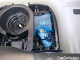  Citroen  C3 1.2 PURETECH 110 S&S SHINE BUSINESS #12