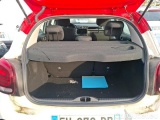  Citroen  C3 1.2 PURETECH 110 S&S SHINE BUSINESS #13