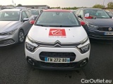  Citroen  C3 1.2 PURETECH 110 S&S SHINE BUSINESS #14