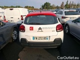  Citroen  C3 1.2 PURETECH 110 S&S SHINE BUSINESS #15