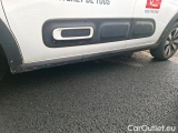  Citroen  C3 1.2 PURETECH 110 S&S SHINE BUSINESS #16