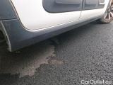  Citroen  C3 1.2 PURETECH 110 S&S SHINE BUSINESS #17