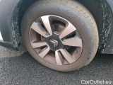  Citroen  C3 1.2 PURETECH 110 S&S SHINE BUSINESS #18