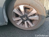  Citroen  C3 1.2 PURETECH 110 S&S SHINE BUSINESS #19
