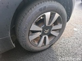  Citroen  C3 1.2 PURETECH 110 S&S SHINE BUSINESS #20