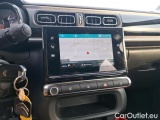  Citroen  C3 1.2 PURETECH 110 S&S SHINE BUSINESS #22