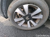  Citroen  C3 1.2 PURETECH 110 S&S SHINE BUSINESS #21