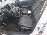  Citroen  C3 1.2 PURETECH 110 S&S SHINE BUSINESS #24