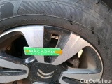  Citroen  C3 1.2 PURETECH 110 S&S SHINE BUSINESS #25