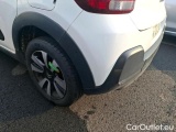  Citroen  C3 1.2 PURETECH 110 S&S SHINE BUSINESS #23
