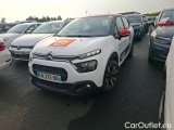  Citroen  C3 1.2 PURETECH 110 S&S SHINE BUSINESS #26