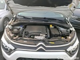  Citroen  C3 1.2 PURETECH 110 S&S SHINE BUSINESS #27