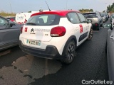  Citroen  C3 1.2 PURETECH 110 S&S SHINE BUSINESS #28