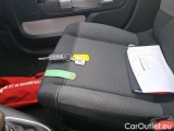  Citroen  C3 1.2 PURETECH 110 S&S SHINE BUSINESS #29