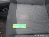  Citroen  C3 1.2 PURETECH 110 S&S SHINE BUSINESS #31