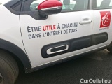  Citroen  C3 1.2 PURETECH 110 S&S SHINE BUSINESS #33
