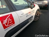 Citroen  C3 1.2 PURETECH 110 S&S SHINE BUSINESS #34