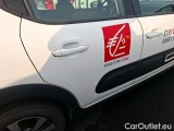  Citroen  C3 1.2 PURETECH 110 S&S SHINE BUSINESS #36