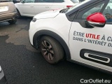  Citroen  C3 1.2 PURETECH 110 S&S SHINE BUSINESS #37