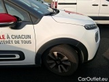  Citroen  C3 1.2 PURETECH 110 S&S SHINE BUSINESS #38