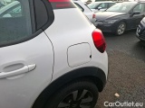  Citroen  C3 1.2 PURETECH 110 S&S SHINE BUSINESS #39